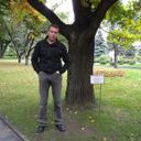 ���������� �����-���������, ���� ������� �������, 50 ���, ������������ ��� ������