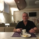   ,   , 56 ,     , c 
