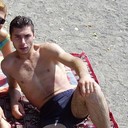  ,   , 33 ,   