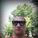  ,   C, 31 ,   ,   , c , 