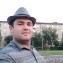 ���������� �����-���������, ���� ������� ������, 41 ���, ������������ ��� ������, ����� � ���������, c�������� ���������