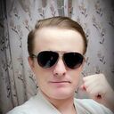 ���������� �����, ���� ������� ���������, 33 ����, ������������ ��� ������, ����� � ���������, c�������� ���������, ���������