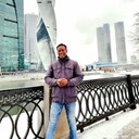 ���������� ������, ���� ����� ������, 25 ���, ������������ ��� ������, ����� � ���������, c�������� ���������