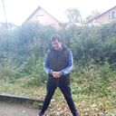  ,   Sergei, 25 ,   ,   