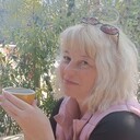 ���������� �����, ���� ������� ��������, 53 ����, ������������ ��� ������, ����� � ���������