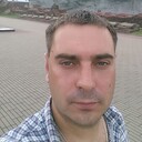 ���������� ������������, ���� ������� ������, 39 ���, ������������ ��� ������, ����� � ���������