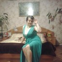 ���������� ������, ���� ������� ����, 32 ����, ������������ ��� ������, ����� � ���������, c�������� ���������