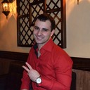  ,   Damir, 41 ,   ,   , c 