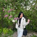 ���������� ���, ���� ������� �������, 28 ���, ������������ ��� ����� � ���������, c�������� ���������