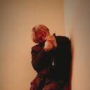  ,   Scottvvalker, 38 ,   ,   , c 