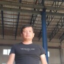  ,   Ibrohimjon, 40 ,   ,   , c , 