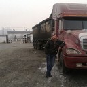 ���������� �����������, ���� ������� �������, 43 ����, ������������ ��� ������, ����� � ���������, c�������� ���������