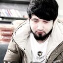  ,   Ikromov, 24 ,   ,   , c 