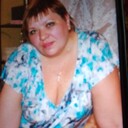  ,   , 53 ,   