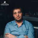  ,   , 43 ,   ,   , c , 