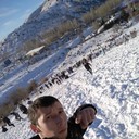 ���������� �������, ���� ������� Doniyor, 34 ����, ������������ ��� ������, ����� � ���������, c�������� ���������