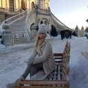 ���������� ������, ���� ������� ��������, 40 ���, ������������ 