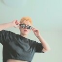 ���������� ������������, ���� ������� ���������, 23 ����, ������������ ��� ������, ����� � ���������