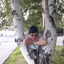  ,   , 61 ,   ,   , c 