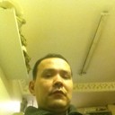  ,    , 44 ,   