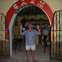  ,   , 62 ,     , c 