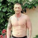 ���������� �����-���������, ���� ������� ����, 41 ���, ������������ ��� ������, ����� � ���������, c�������� ���������