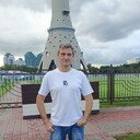 ���������� ������, ���� ������� ����, 51 ���, ������������ ��� ����� � ���������, c�������� ���������