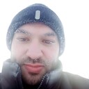 ���������� ����������, ���� ������� �������, 37 ���, ������������ ��� ������, ����� � ���������, ���������