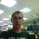 ���������� ������, ���� ������� �����, 33 ����, ������������ ��� ������, ����� � ���������