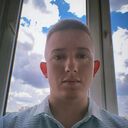  ,   , 23 ,   