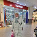  -,   Lidia, 64 ,   , 