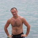 ���������� ��������������, ���� ������� Alex, 46 ���, ������������ 