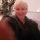 ���������� ������������, ���� ������� �����, 56 ���, ������������ ��� ������, ����� � ���������, c�������� ���������