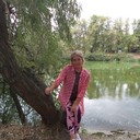  ,   , 57 ,     , c 