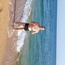 ���������� �������, ���� ������� �������, 30 ���, ������������ ��� ������, ���������