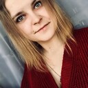 ���������� �����������, ���� ������� �����, 24 ����, ������������ ��� ������, ����� � ���������, c�������� ���������