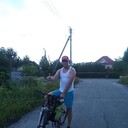 ���������� ������ �����, ���� ������� ���������, 32 ����, ������������ ��� ������, ����� � ���������