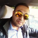 ���������� ������, ���� ������� ����, 52 ����, ������������ ��� ������, ����� � ���������, c�������� ���������