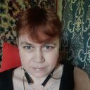  ,   Oksi, 43 ,     , c , 
