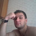 ���������� ������, ���� ������� Artem, 40 ���, ������������ ��� ������