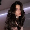 ���������� ������, ���� ������� �����, 26 ���, ������������ ��� ������, ����� � ���������