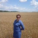 ���������� �����, ���� ������� ����������, 36 ���, ������������ ��� ����� � ���������, c�������� ���������