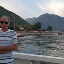  ,   , 66 ,     , c 