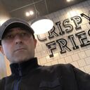 ���������� �����, ���� ������� ����, 46 ���, ������������ ��� ������, ����� � ���������