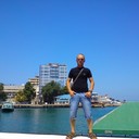  ,   , 39 ,   ,   , c 