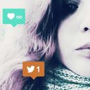  ,   Katya, 29 ,   ,   , c 