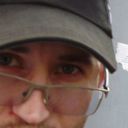 ���������� ��������, ���� ������� Den, 44 ����, ������������ ��� ������