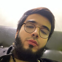 ���������� ������, ���� ����� ����, 24 ����, ������������ ��� ������, ����� � ���������