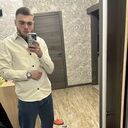  ,   , 24 ,     , c 