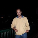 ���������� ������, ���� ������� ����, 52 ����, ������������ ��� ������, ����� � ���������, c�������� ���������